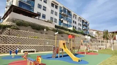 Apartment in Centre-Port-Platja Llevant photo 86