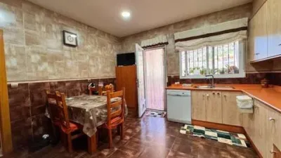 Casa en Blanca photo 34