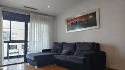 Apartment in Centre-Port-Platja Llevant photo 21