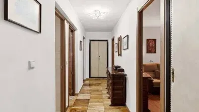Chalet in Maryvilla photo 9