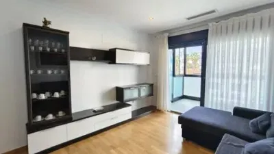 Apartment in Centre-Port-Platja Llevant photo 25