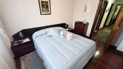 Apartment in Santurde photo 34