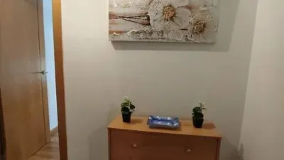 Apartment in Centre-Port-Platja Llevant photo 62