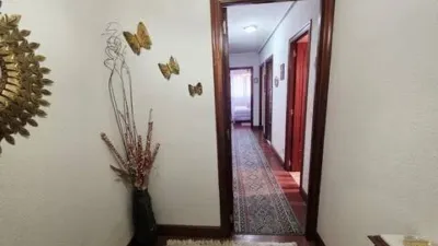 Apartment in Santurde photo 5