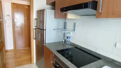 Apartment in Centre-Port-Platja Llevant photo 37