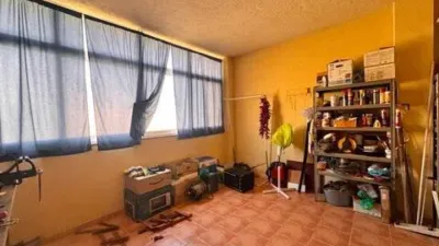 Casa en Blanca photo 58