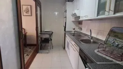Apartment in Santurde photo 18