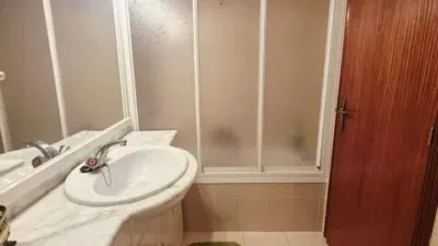 Apartment in Santurde photo 11