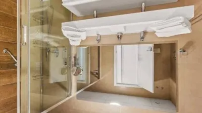 Apartment in Platja de Ponent photo 15
