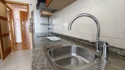 Apartment in Centre-Port-Platja Llevant photo 38