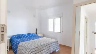 Chalet in Canuta photo 16