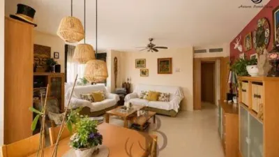 Apartment in City Centre photo 5