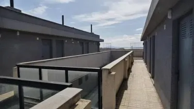 Apartment in Centre-Port-Platja Llevant photo 103