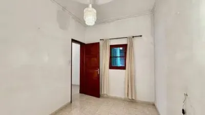 Apartment in Bons Aires photo 14