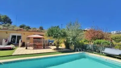 Casa - Vista 3