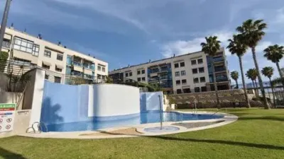 Apartment in Centre-Port-Platja Llevant photo 6