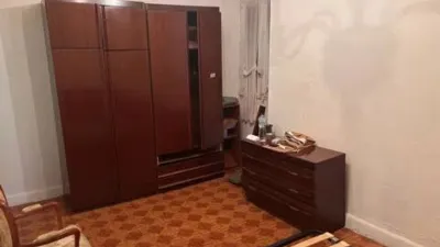 Apartment in Barrio Ontón photo 16