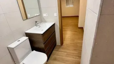 Apartment in Santa Pola, el Baix Vinalopó - Vista 3
