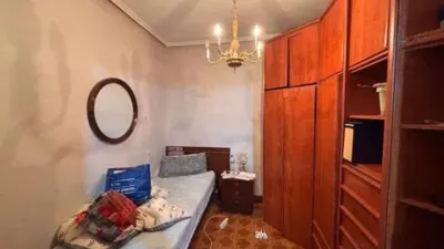 Apartment in Barrio Ontón photo 17
