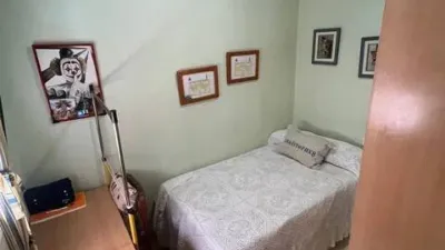 Piso en Altozano photo 15