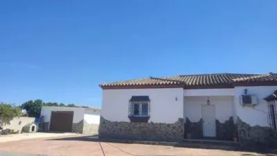 Chalet on Camino de Las Palomas Street, No Number photo 21