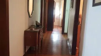 Apartment in Barrio Ontón photo 19