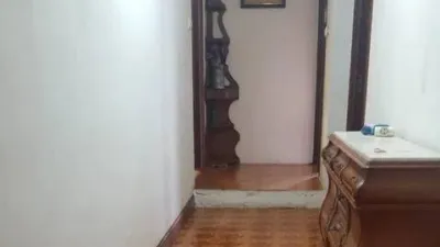 Apartment in Barrio Ontón photo 18
