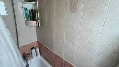Piso en Altozano photo 25