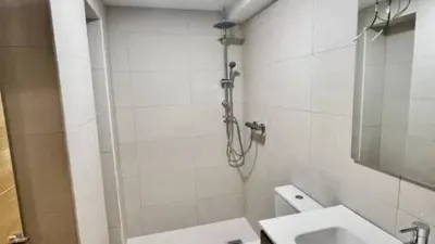 Apartment in Santa Pola, el Baix Vinalopó - Vista 4
