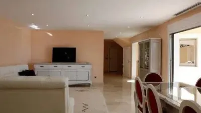 Casa – Benissa - Vista 4