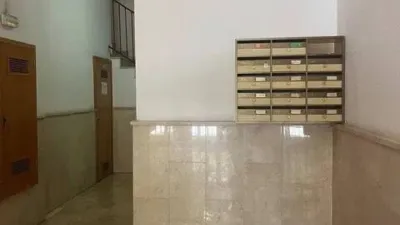 Apartment in Alicante - Alacant - Vista 2