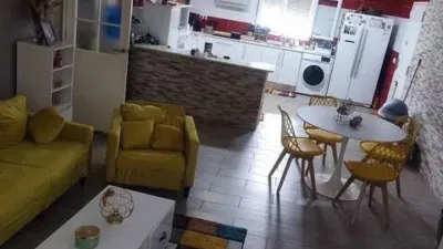 Chalet on Camino de Las Palomas Street, No Number photo 6