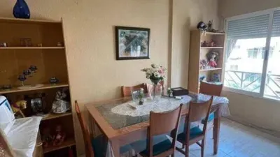 Apartment in Altozano photo 3