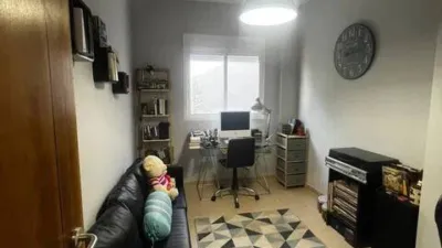 Chalet in Chiva photo 27