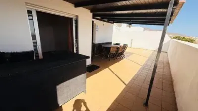 Piso en Costa Adeje photo 3