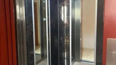 Apartment in Alicante - Alacant - Vista 5