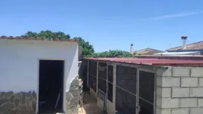 Chalet on Camino de Las Palomas Street, No Number photo 19