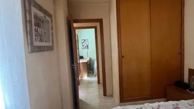 Piso en Altozano photo 24