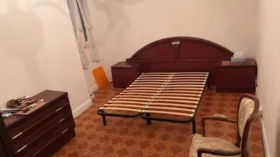 Apartment in Barrio Ontón photo 15