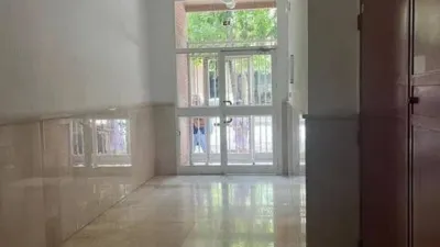 Apartment in Alicante - Alacant - Vista 3