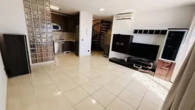 Piso en Costa Adeje photo 5
