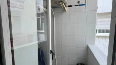 Piso en Altozano photo 7