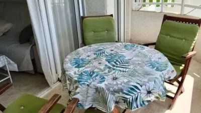 Pis – Alicante, la Platja de Sant Joan, l'Alacantí - Vista 4