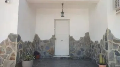 Chalet on Camino de Las Palomas Street, No Number photo 5