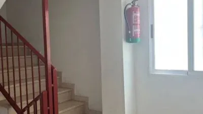 Apartment in Alicante - Alacant - Més