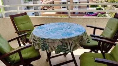 Pis – Alicante, la Platja de Sant Joan, l'Alacantí - Vista 3