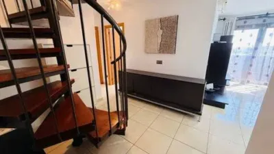Piso en Costa Adeje photo 4