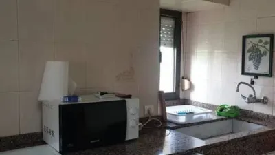 Apartment in Barrio Ontón photo 9