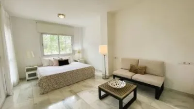 House on Cl Ur17 Lauro Golf, 2 photo 50