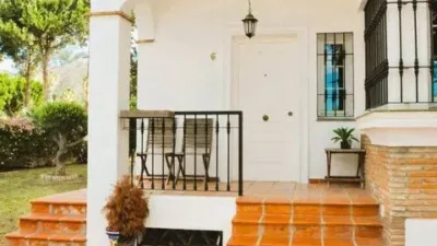 House on Cl Ur17 Lauro Golf, 2 photo 7
